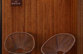 Vallum Cabins - Foto 14