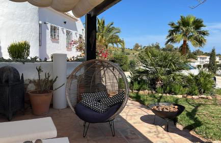 El Cortijo - Photo 17