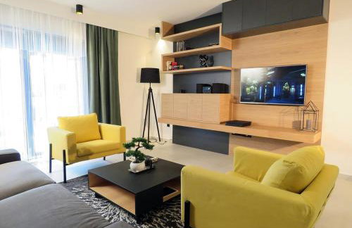 Villa Cerasela - Foto 8