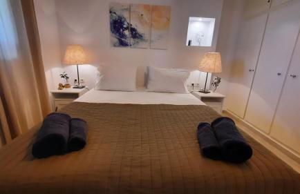 Alekos Beach Houses - Alekos Beach Complex - Photo 92