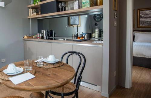 Agrisuite Il Cedro - Photo 26