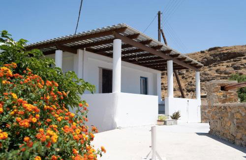 House by the sea - Photo 11