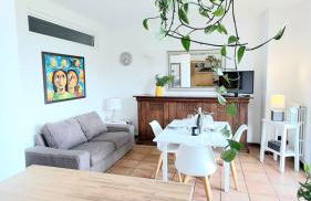 Casa Frida - Photo 14