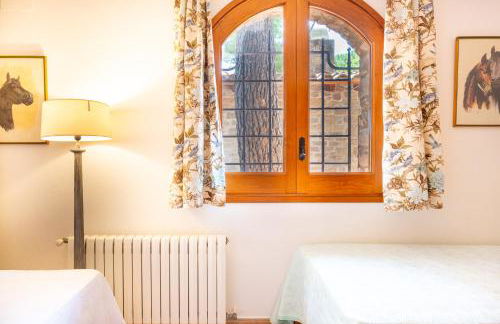 Ca la Irene II - Foto 12