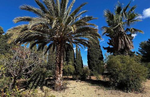 Chalet Con Piscina Privada - Foto 13