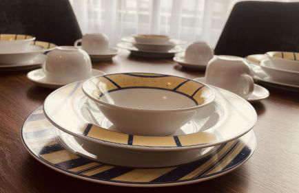 Apartment Glinde - Foto 21