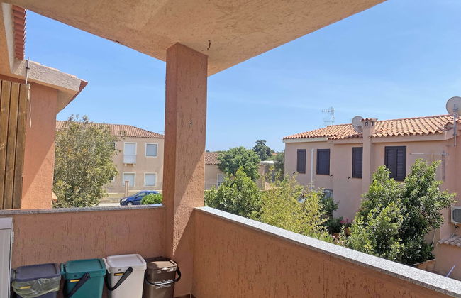 Sunset House PuntoCasaBudoni - Foto 67