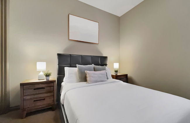 Mead Chandler - Photo 6