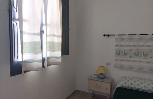 Su Furriadroxiu - Foto 21