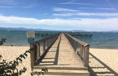 LLC1236 - Lakeside Landing condo - Foto 27