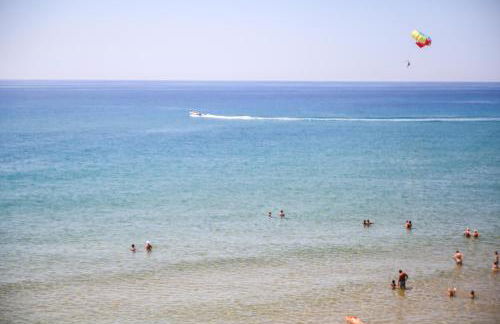 Aquarius House - Foto 54