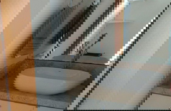 Nautilus Paraíso Tropical - Vista ao Mar - Foto 14