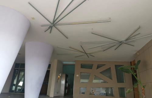 Residence Giudecca Fronte Mare by Salentoville Gallipoli - Foto 22