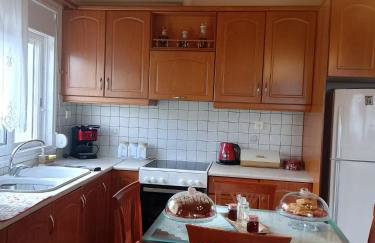 Dora's Home - Photo 22