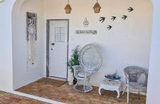 Villa O Canto da Parra - Hot Jacuzzi - Swimming Pool - WIFI - BY BEDZY - Foto 71