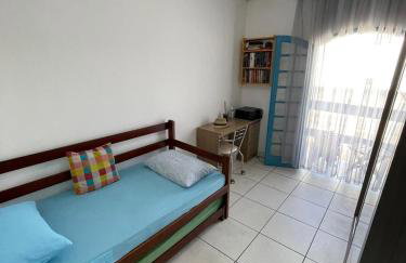 Casa em Paraty - Centro -RJ - Photo 23