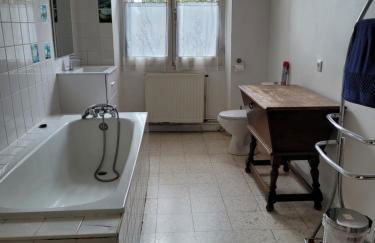 DOMAINE DE POULHARIES -Blanquette - Foto 7