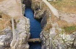 Casa Julia De Lozano - Foto 41