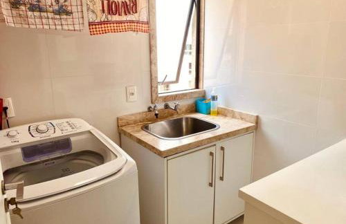 Linda Cobertura duplex na rua 261, excelente localização - Foto 15