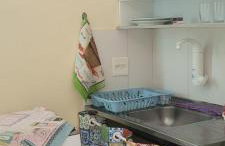 Kitinet Central - Foto 24