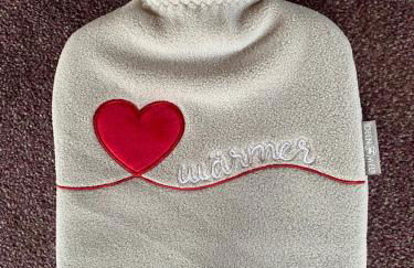 Ferienwohnung Paulina - Foto 52