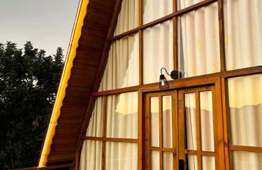 Refúgio Suiço em Vargem Alta - Photo 7