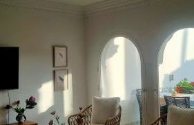 villa bahía banus - Foto 43