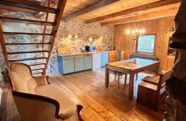 Auszeit in der Burg - Foto 11