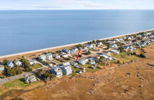 Beach House Close to DE Turf - Foto 11