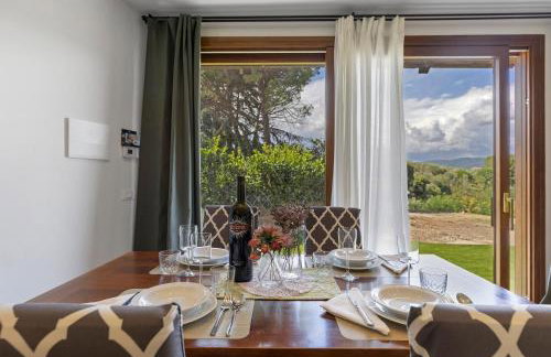 Bellavista Cottage - Foto 22