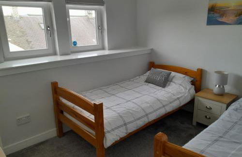 Meadowbank - Foto 14