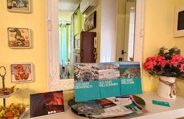 B&b Carducci - Foto 45