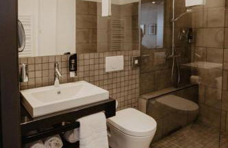 Arivo Forchheim - Photo 5