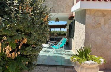 Villa Mantea - Foto 63