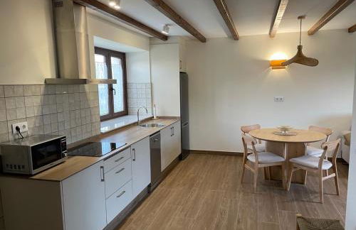 La Curtía del Neto - Foto 10