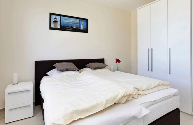 Holiday Home in GroÃŸenbrode - Foto 7