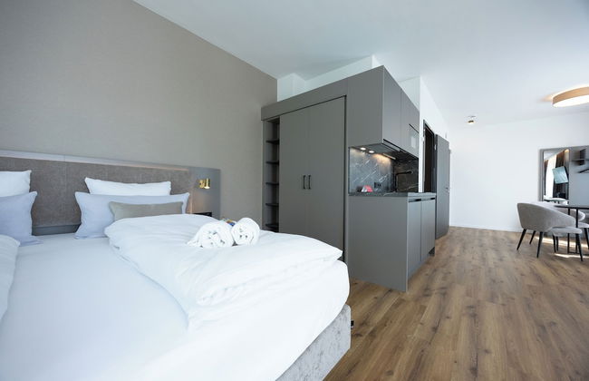 BRIGHT Bielefeld Süd Senne - Foto 51