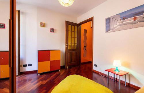 Gelsomino Stone House by Halldis - Foto 35