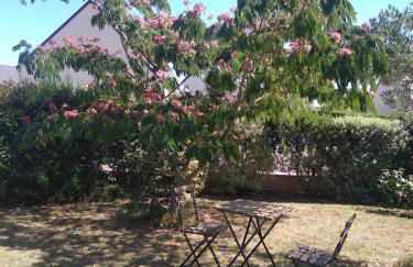 Chambre agréable au calme - Photo 17