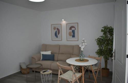 La casa de los Abuelos - Foto 45