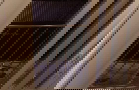 D Condo Sign Chiang Mai R628 - Photo 10