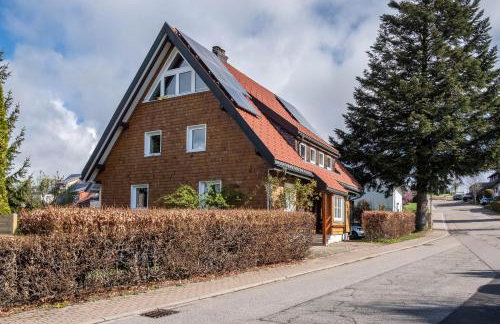Hirschenhäusle - Foto 35