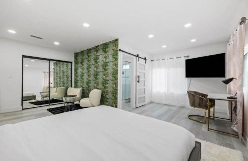 Sip Sip Away by Rather Be Properties - Foto 38