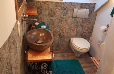 Wohnen mit Herz - Foto 13