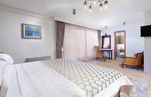 Meladonia - Luxury Villas - Photo 15