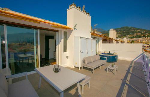 Castiello B&B - Foto 12