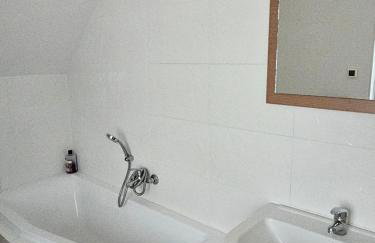 Zaciszne SPA - Foto 7