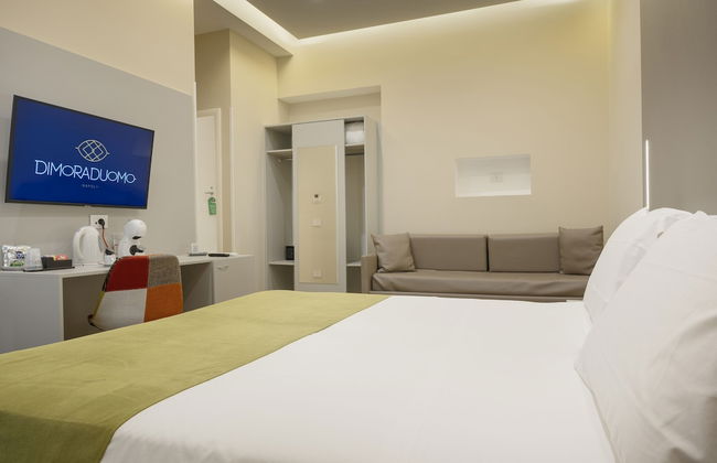Dimora Duomo - Foto 51