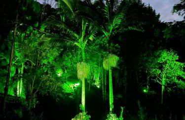 Chalé Brandt Huss - Foto 27