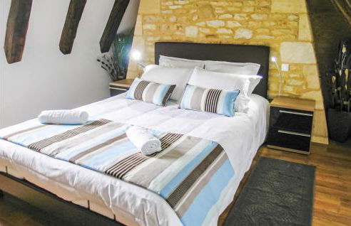 Beautiful Home In St Amand De Coly - Foto 21